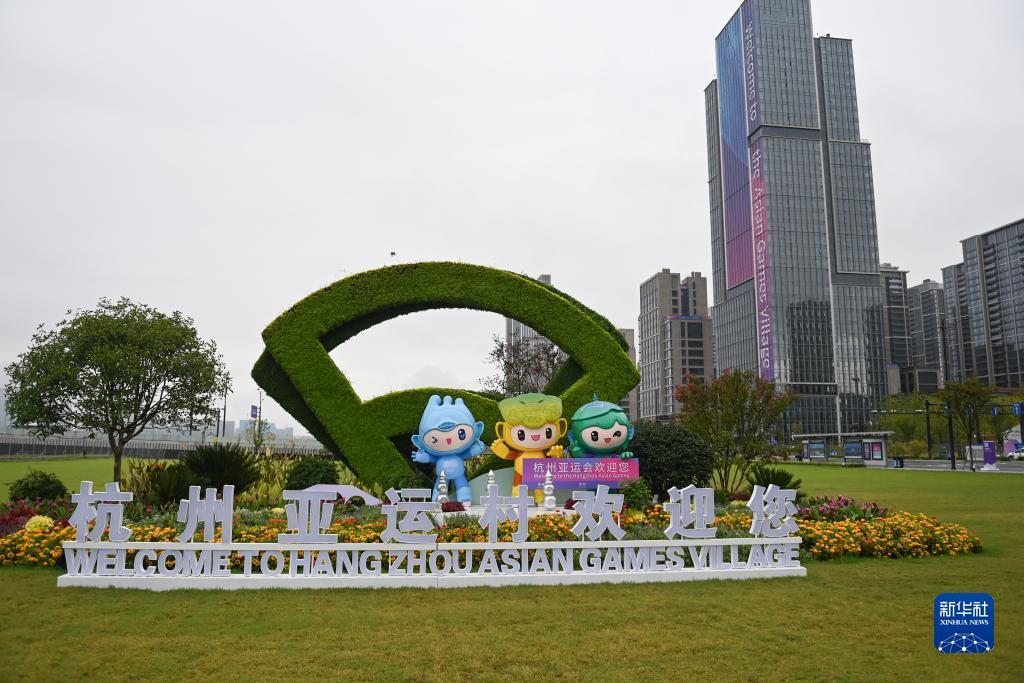 博悦平台入口